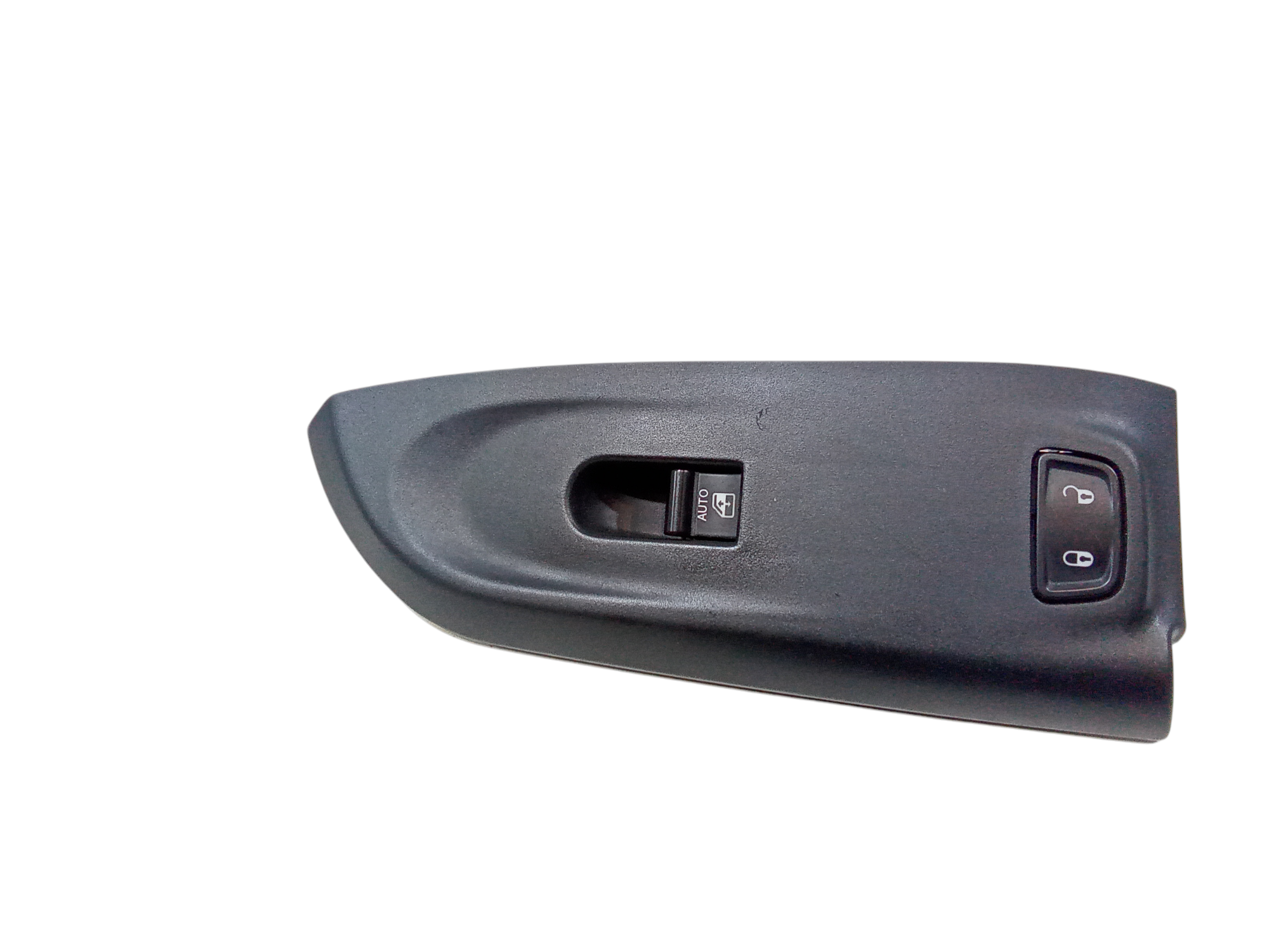 Pulsantiera Anteriore Destra Passeggero per Fiat 500 X Serie (15>) (2015 - In produzione)