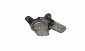 Motorino Tergicristallo Posteriore per Fiat 500 Serie (07>14) (2007 - 2014)