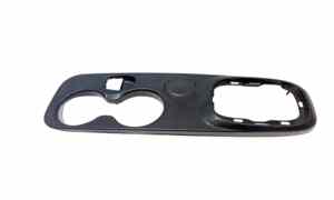 Rivestimento consolle centrale per Fiat 500 X Serie (15>) (2015 - In produzione)