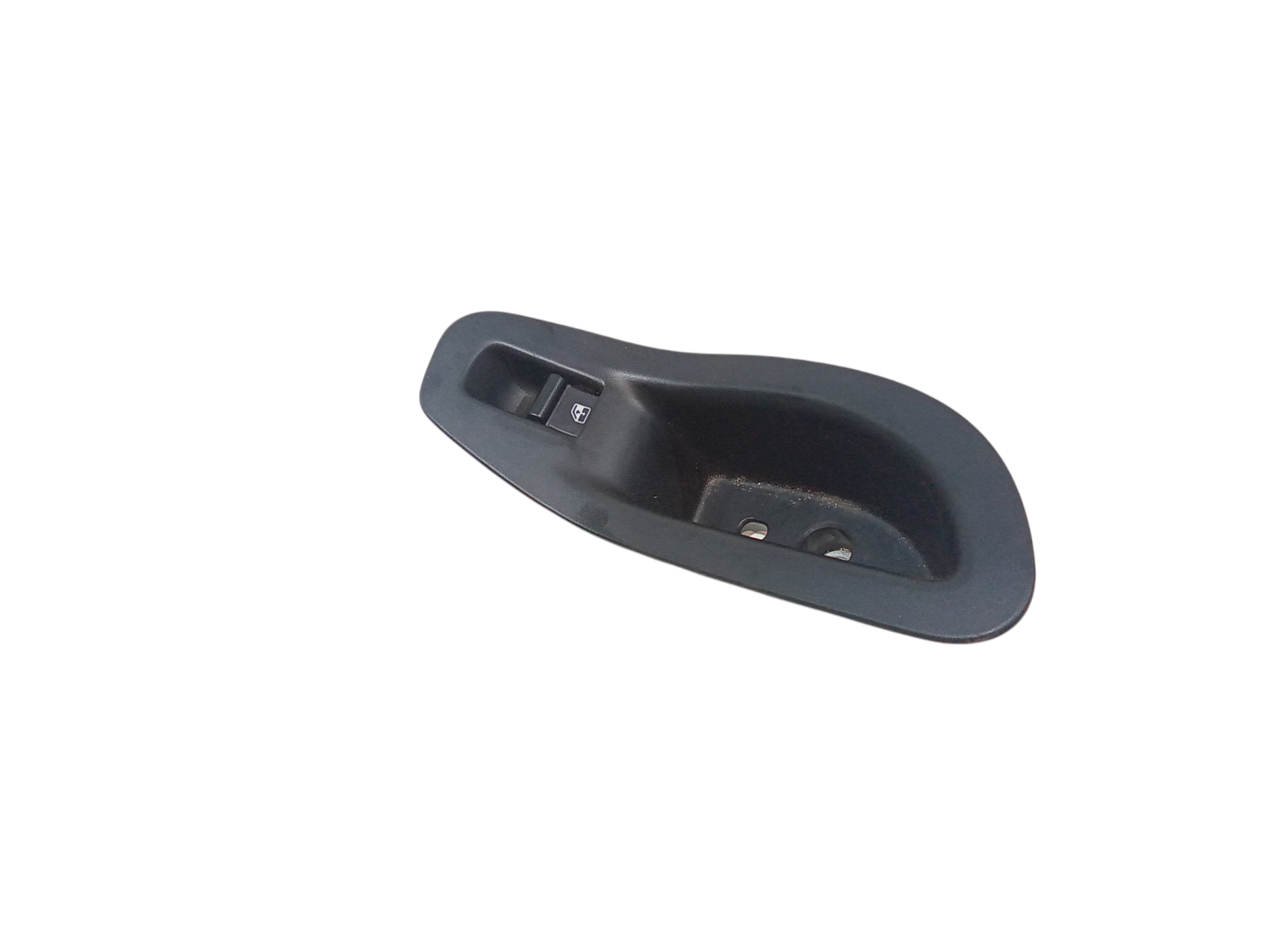 Pulsantiera Posteriore Sinistra per Fiat 500 X Serie (15>) (2015 - In produzione)