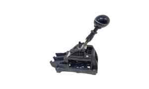 Leva Cambio per Fiat 500 X Serie (15>) (2015 - In produzione)