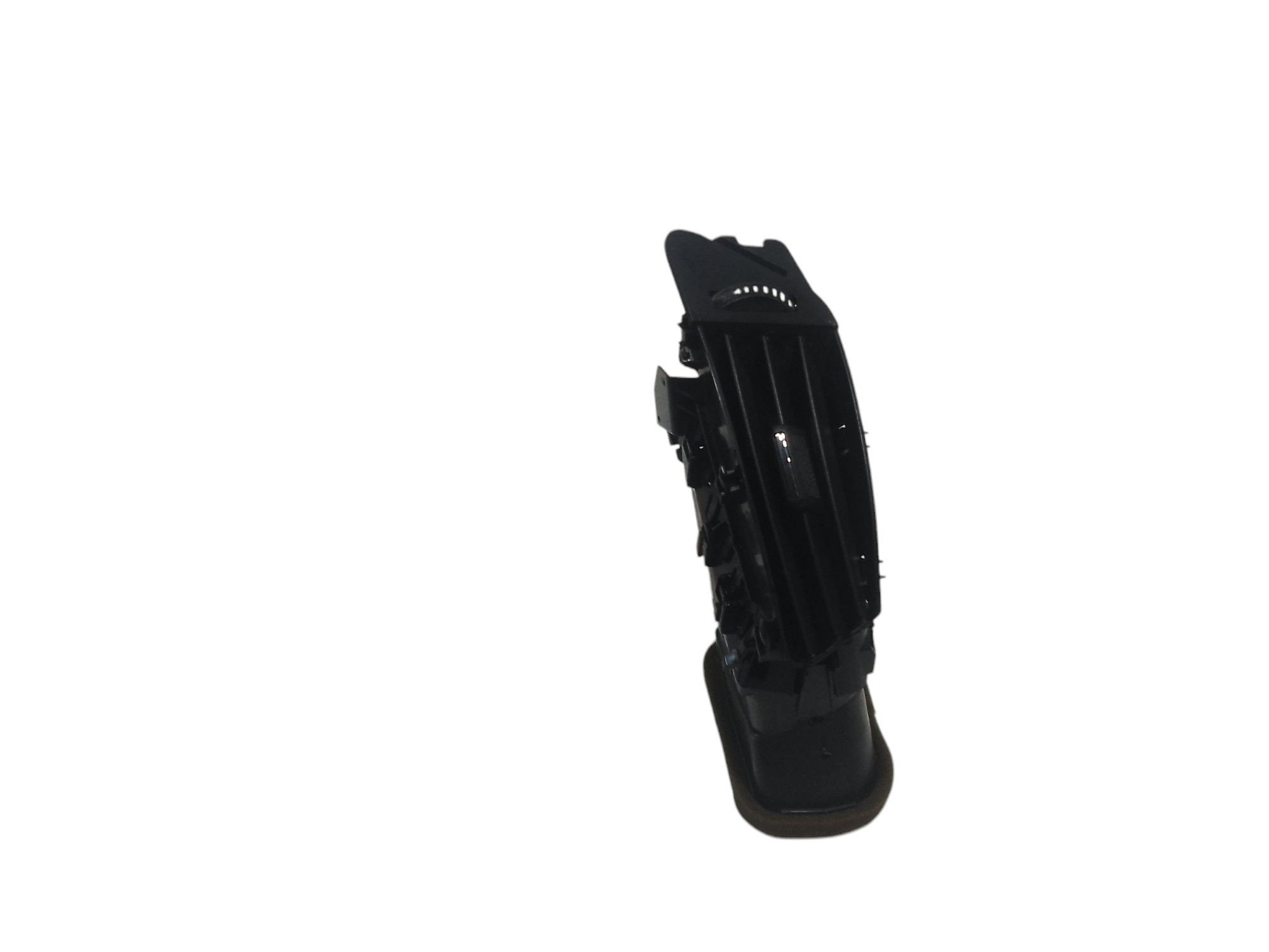 Bocchette Aria Centrale per Opel Astra J 2 Serie (2011 - In produzione)