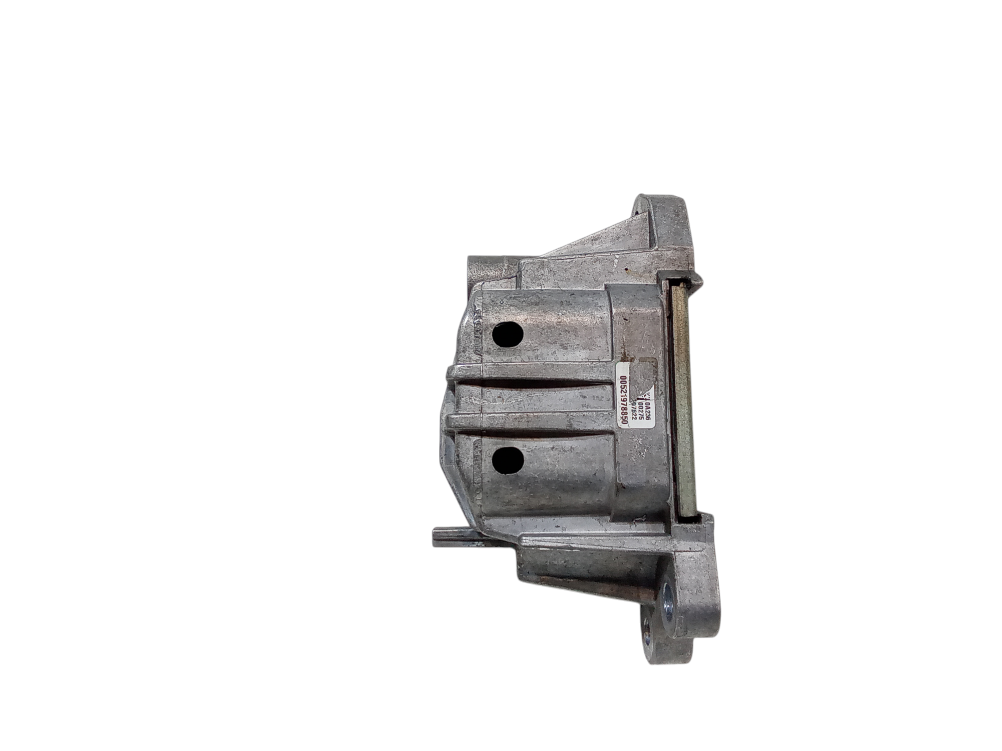 Supporto motore per Fiat 500 X Serie (15>) (2015 - In produzione)