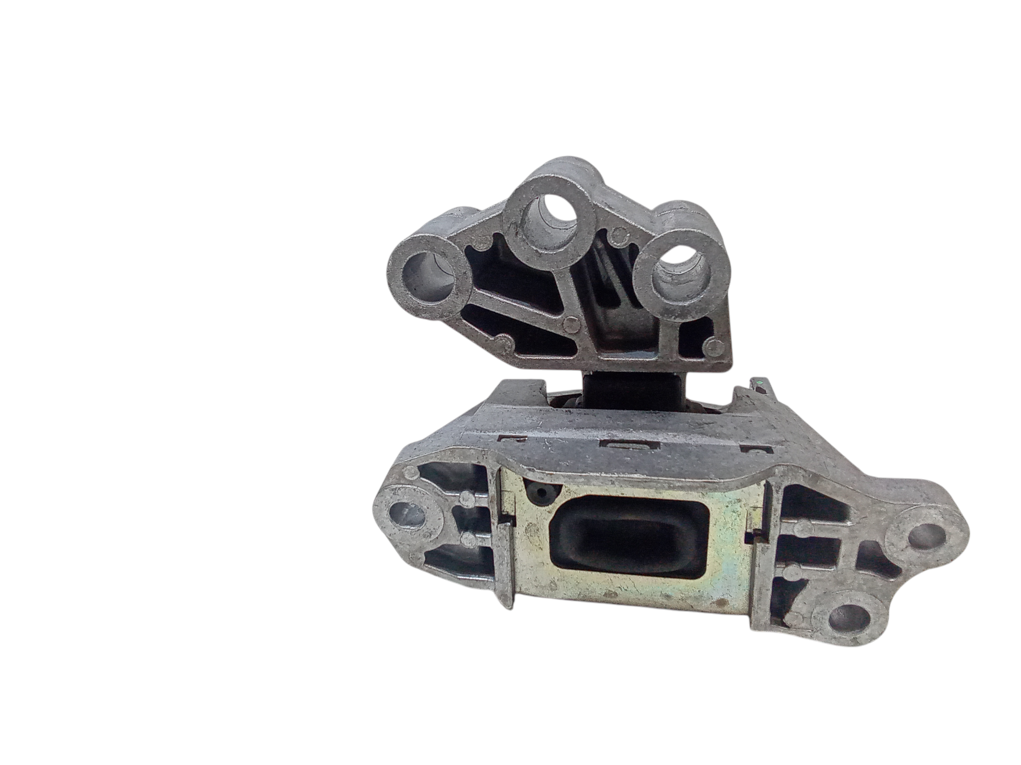 Supporto motore per Fiat 500 X Serie (15>) (2015 - In produzione)