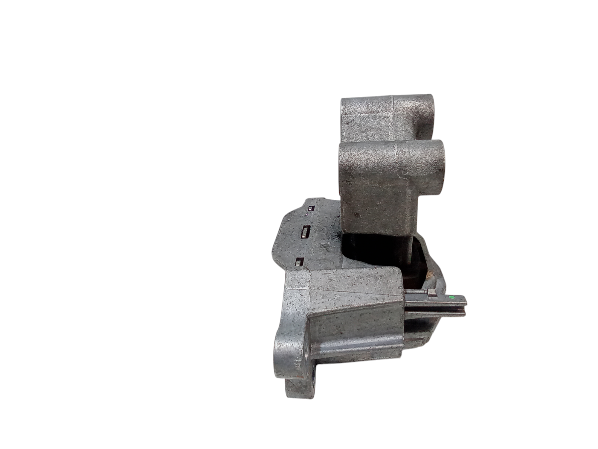 Supporto motore per Fiat 500 X Serie (15>) (2015 - In produzione)