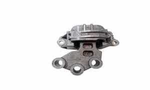 Supporto motore per Fiat 500 X Serie (15>) (2015 - In produzione)