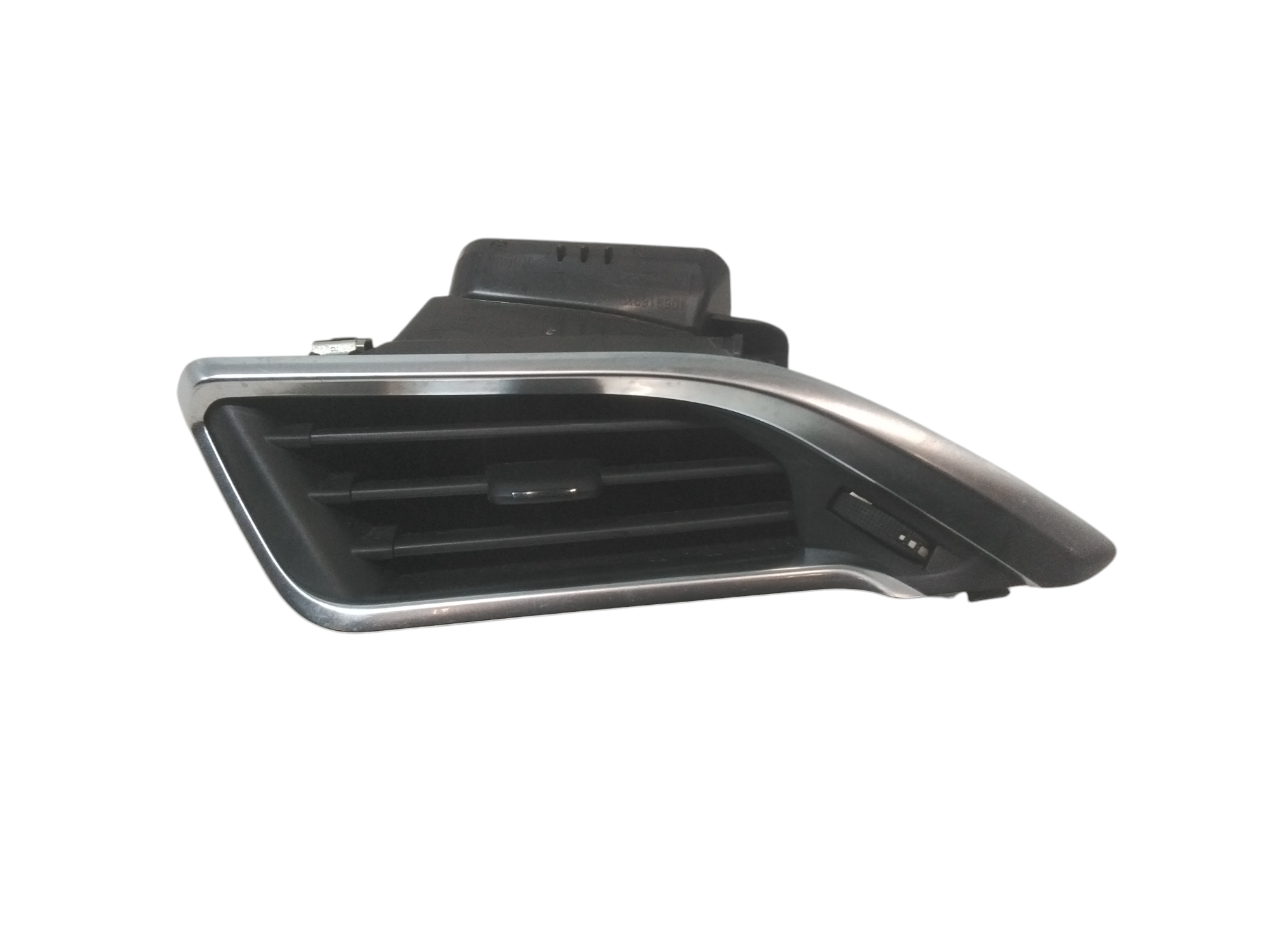 Bocchetta aria cruscotto lato guida per Peugeot 208 Serie (12>19) (2012 - 2019)