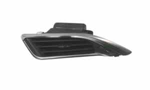 Bocchetta aria cruscotto lato guida per Peugeot 208 Serie (12>19) (2012 - 2019)