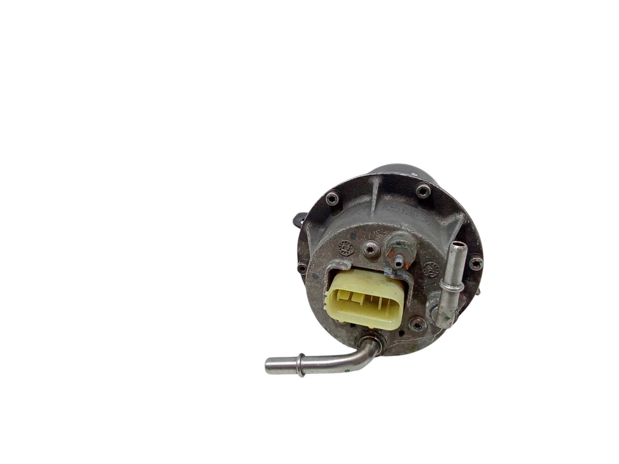 Filtro carburante per Fiat 500 X Serie (15>) (2015 - In produzione)