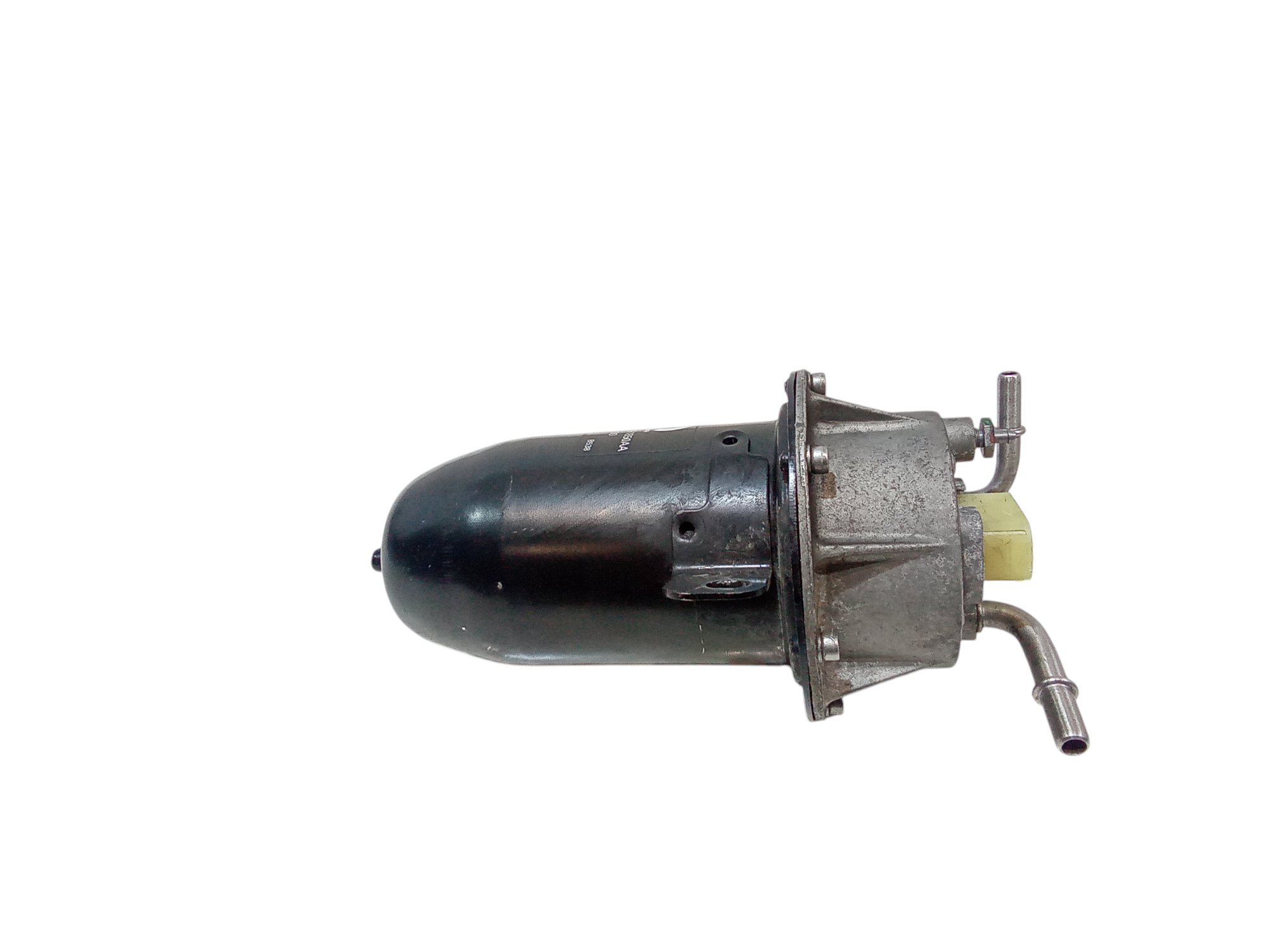 Filtro carburante per Fiat 500 X Serie (15>) (2015 - In produzione)