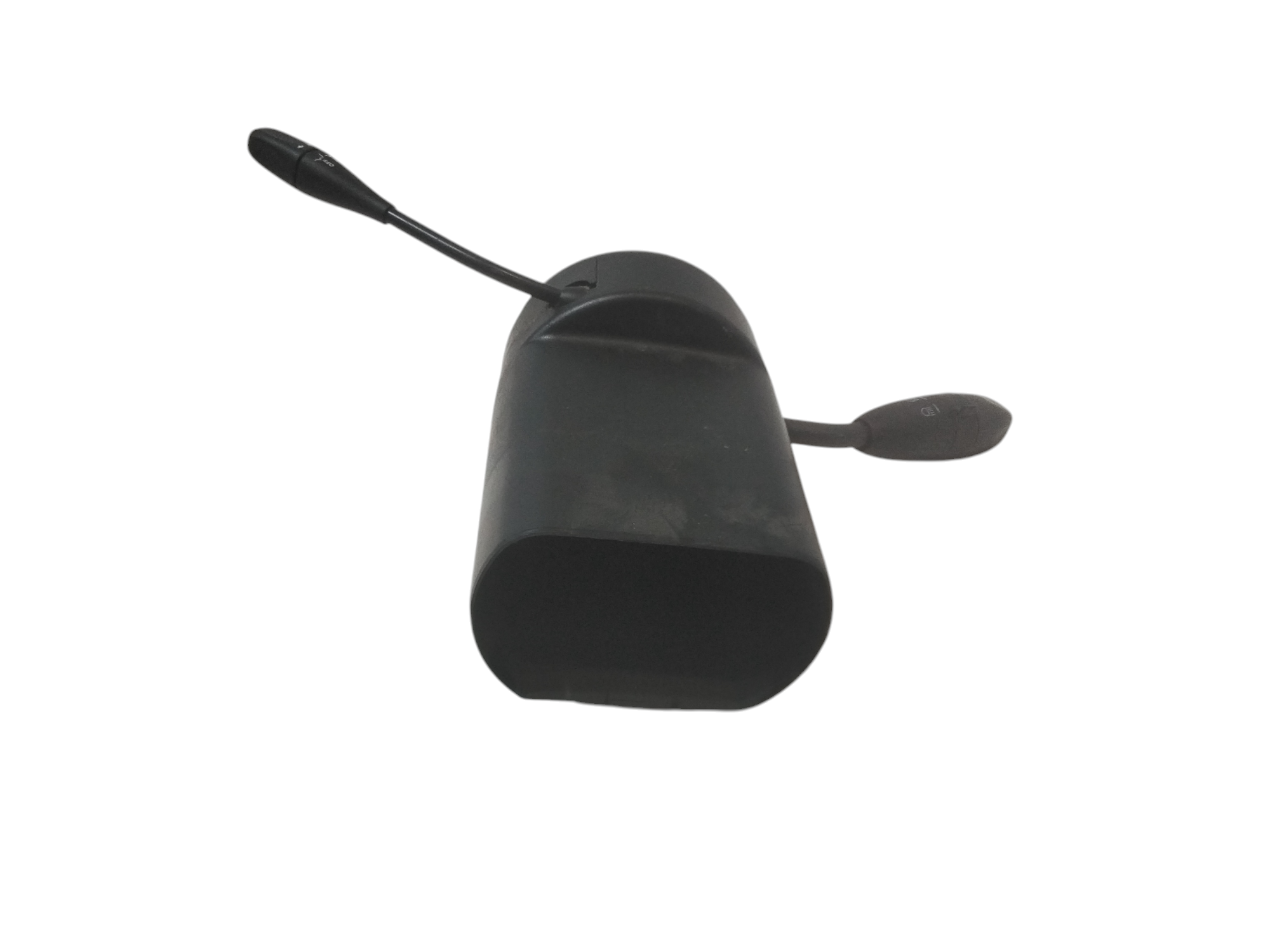 Devioluci per Mercedes Classe A W169 4 Serie (2008 - In produzione)