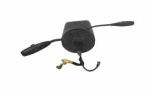 Devioluci per Mercedes Classe A W169 4 Serie (2008 - In produzione)