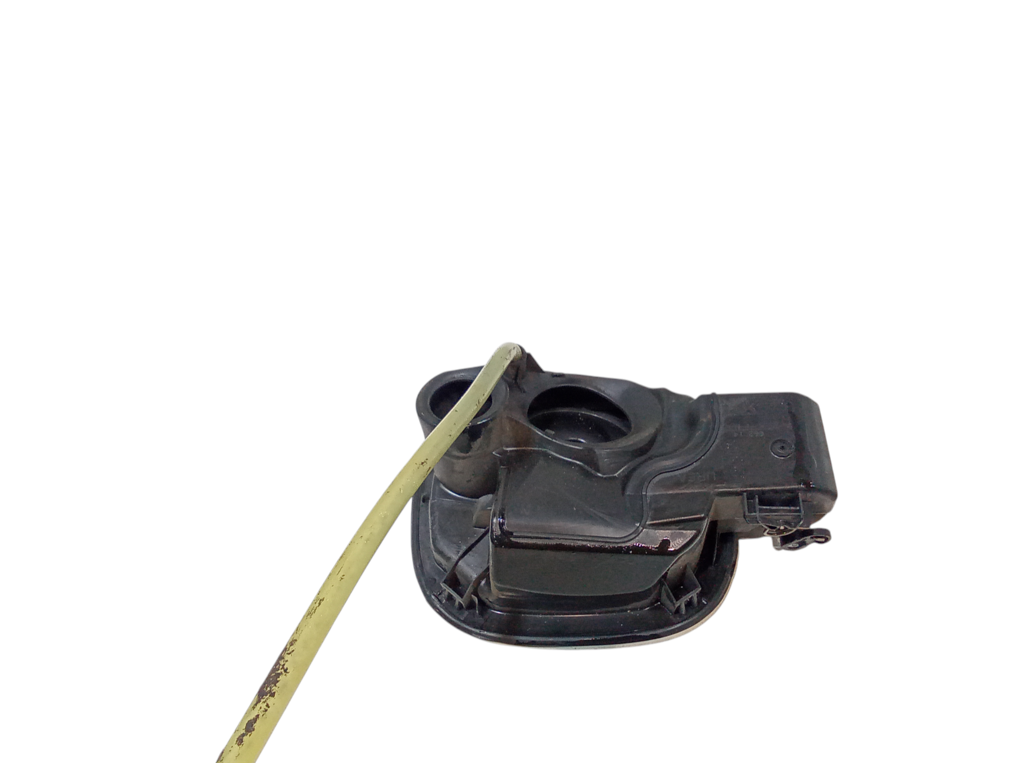 Sportellino Carburante per Fiat 500 X Serie (15>) (2015 - In produzione)