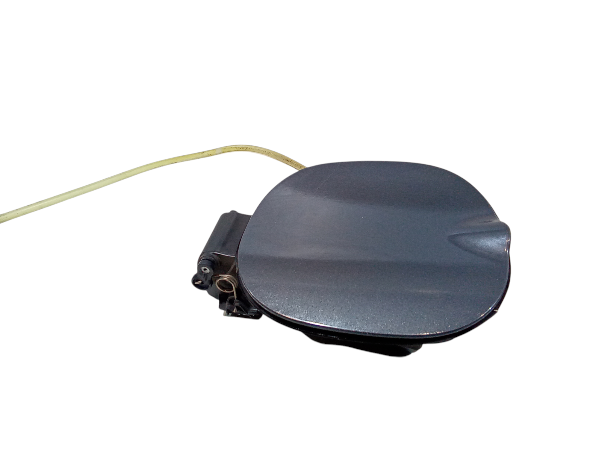 Sportellino Carburante per Fiat 500 X Serie (15>) (2015 - In produzione)