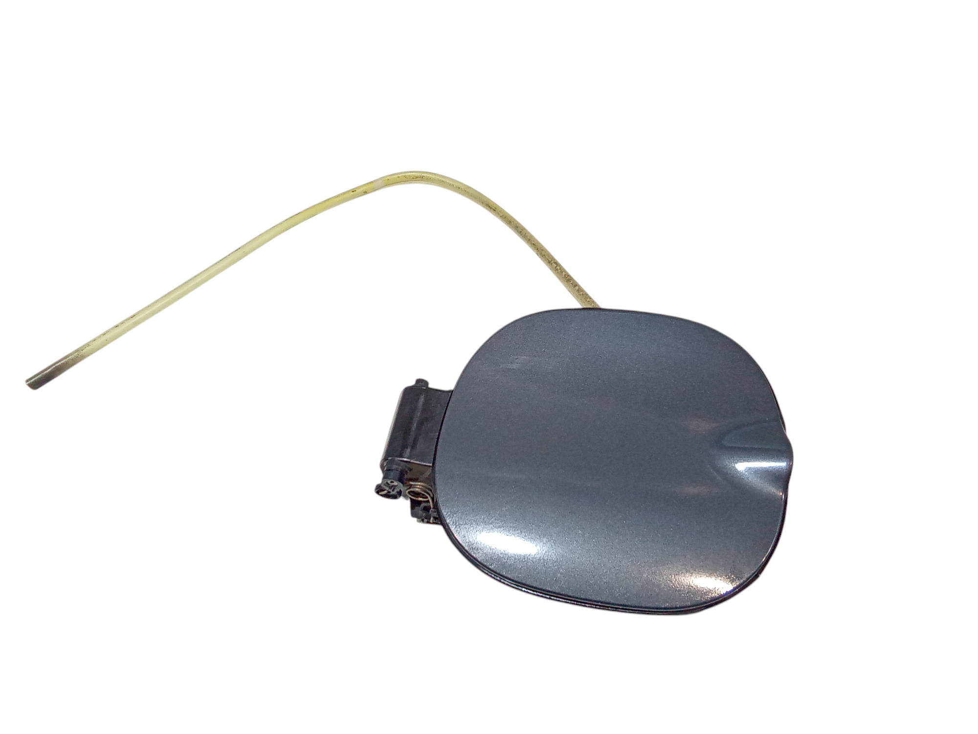 Sportellino Carburante per Fiat 500 X Serie (15>) (2015 - In produzione)