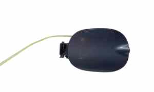 Sportellino Carburante per Fiat 500 X Serie (15>) (2015 - In produzione)