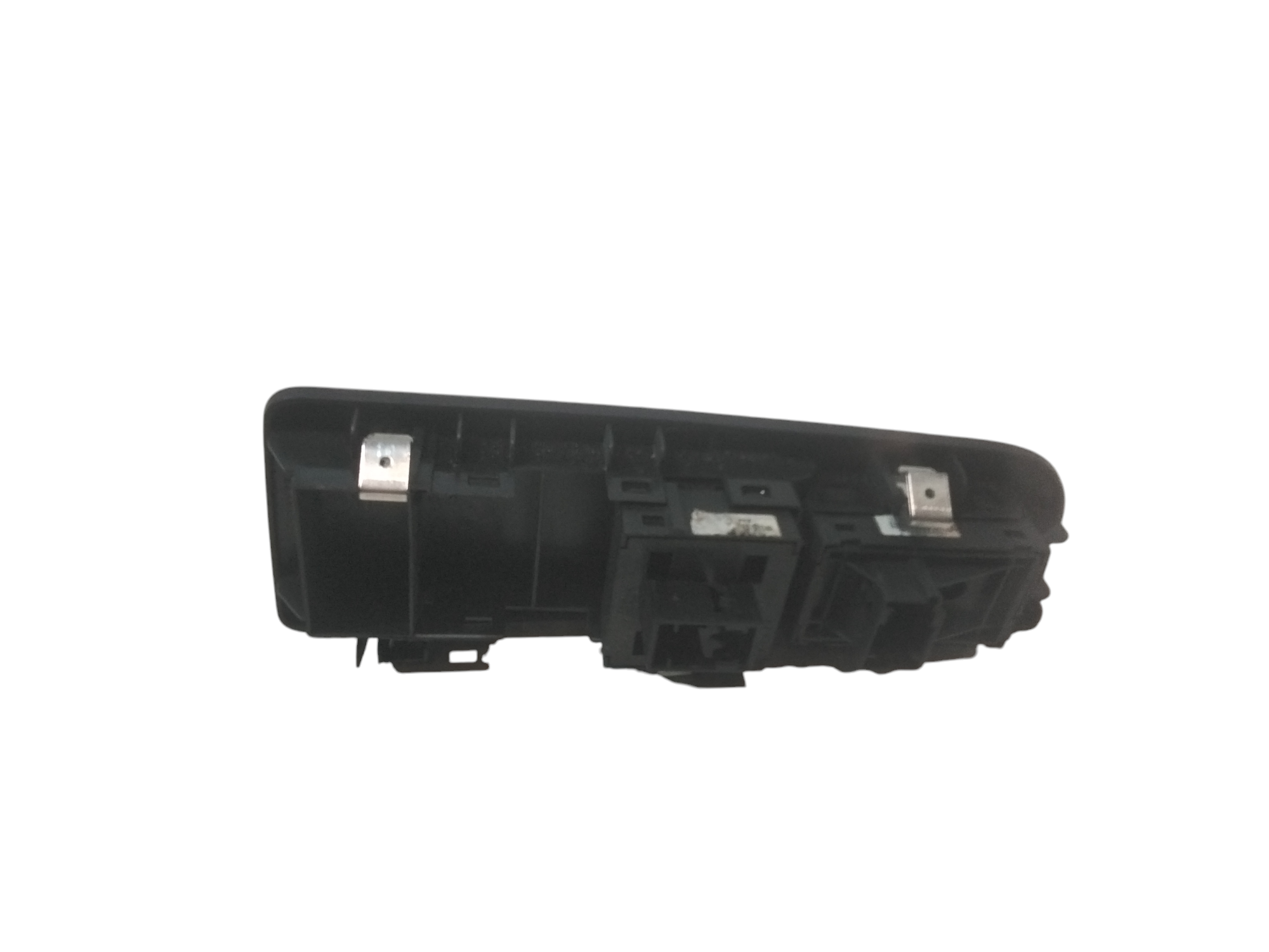 Pulsantiera anteriore sinistra Guida per Fiat Grande Punto 1 Serie (2005 - 2008)