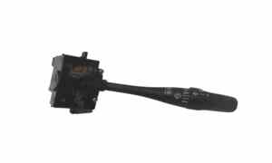 Devioluci destro per Nissan Almera 2 Serie (2000 - 2003)