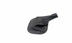 Cuffia Leva Cambio per Fiat 500 X Serie (15>) (2015 - In produzione)