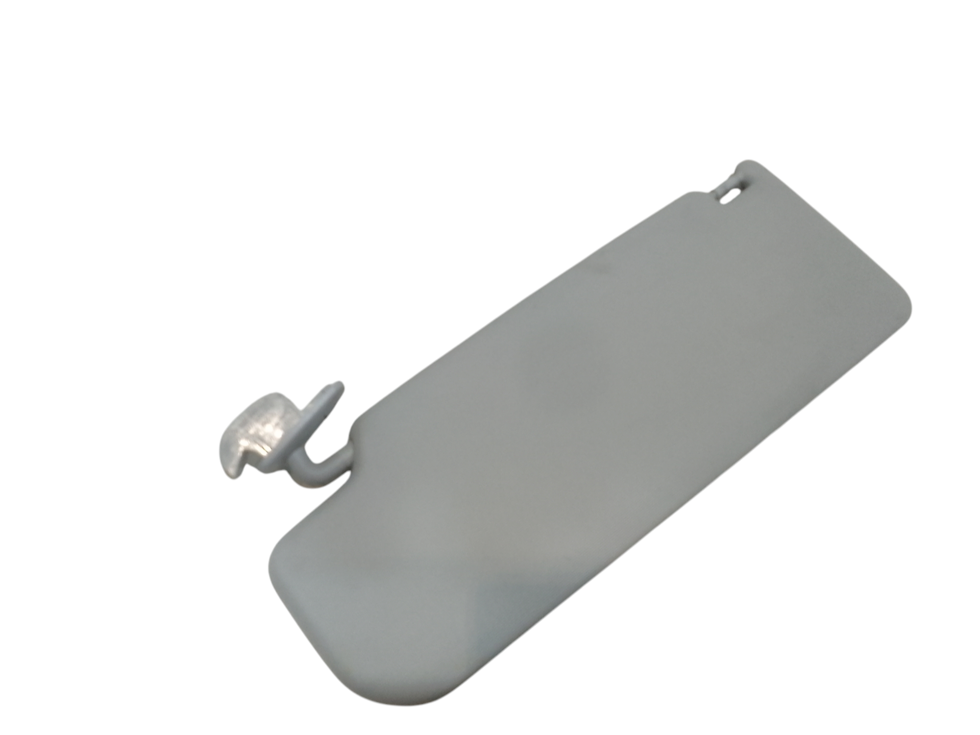 Parasole aletta Lato Passeggero per Skoda Roomster 1 Serie (2006 - In produzione)