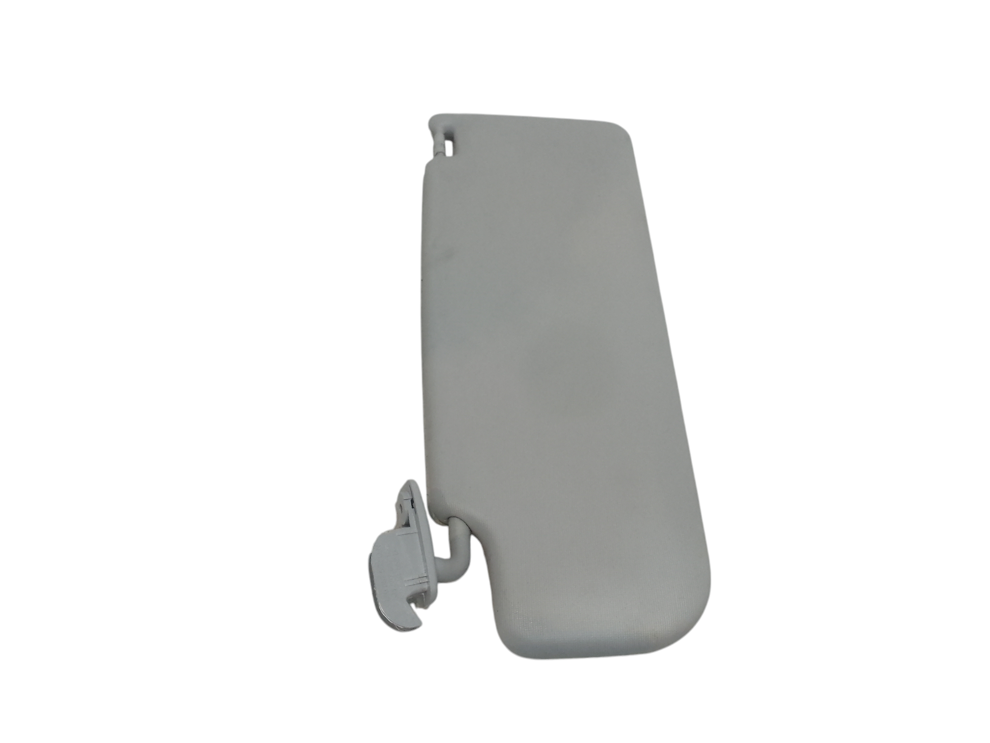 Parasole aletta Lato Passeggero per Skoda Roomster 1 Serie (2006 - In produzione)