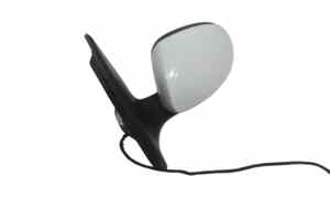 Specchietto Retrovisore Sinistro per Volkswagen Tiguan 2 Serie (2011 - 2015)