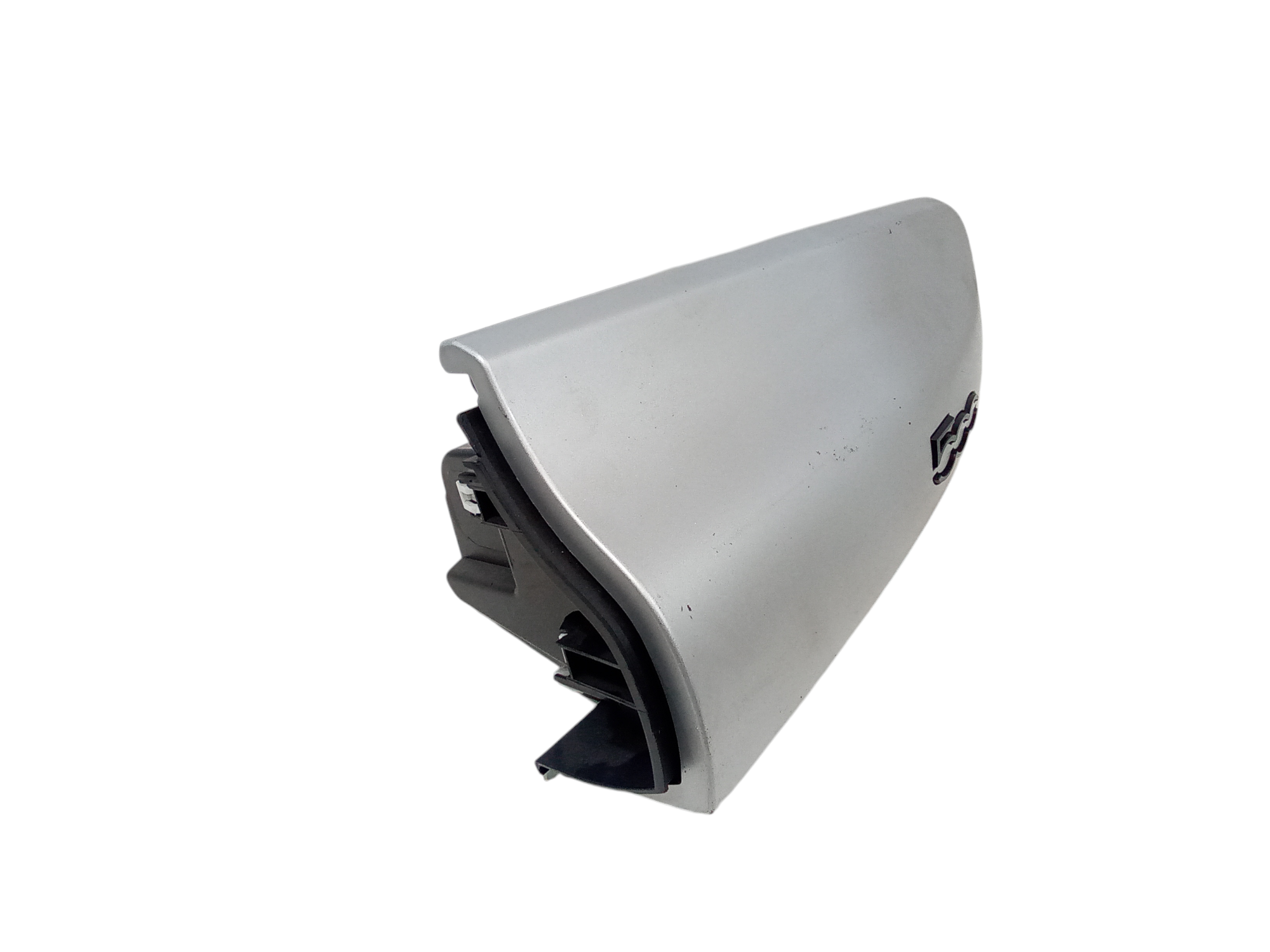 Cassetto porta oggetti per Fiat 500 X Serie (15>) (2015 - In produzione)