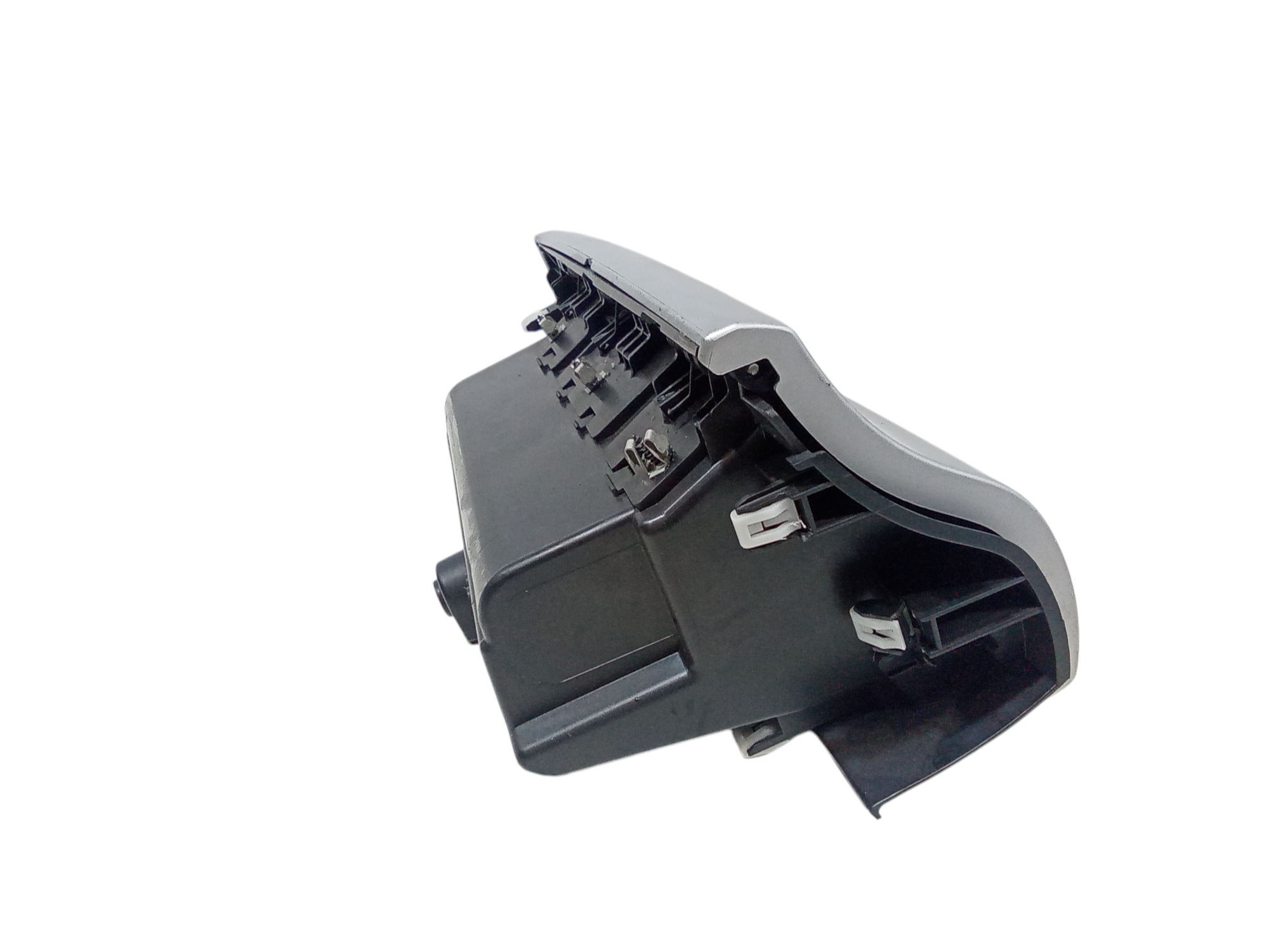 Cassetto porta oggetti per Fiat 500 X Serie (15>) (2015 - In produzione)