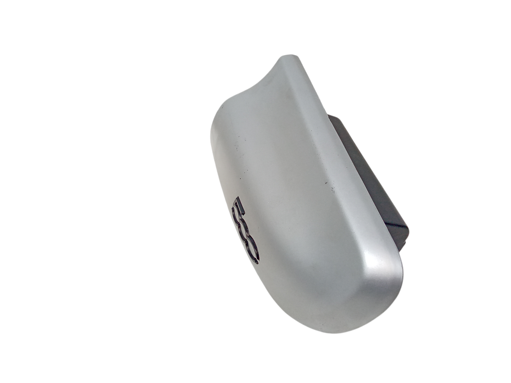 Cassetto porta oggetti per Fiat 500 X Serie (15>) (2015 - In produzione)