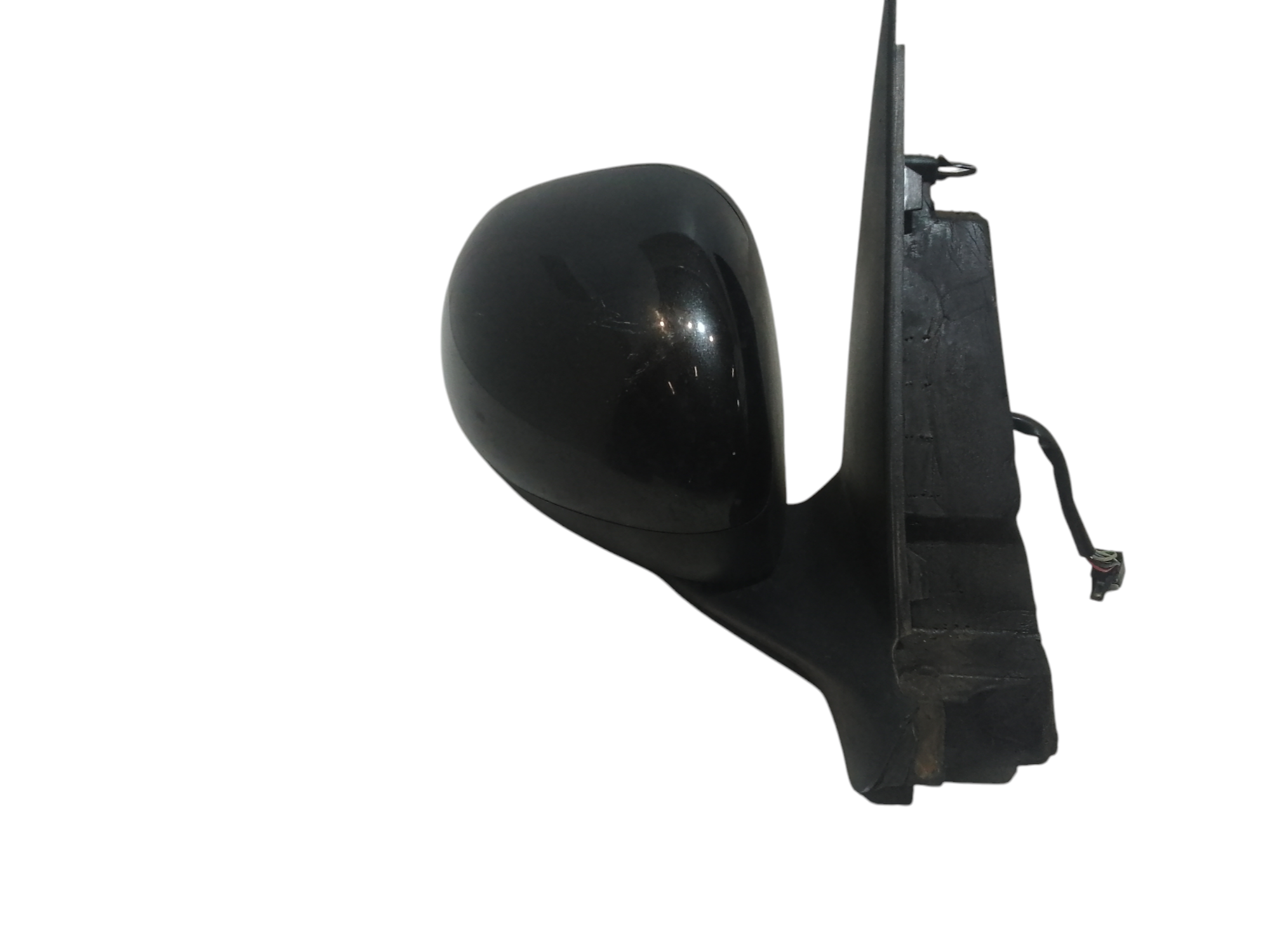 Specchietto Retrovisore Destro per Fiat 500 Serie (2015 - >)