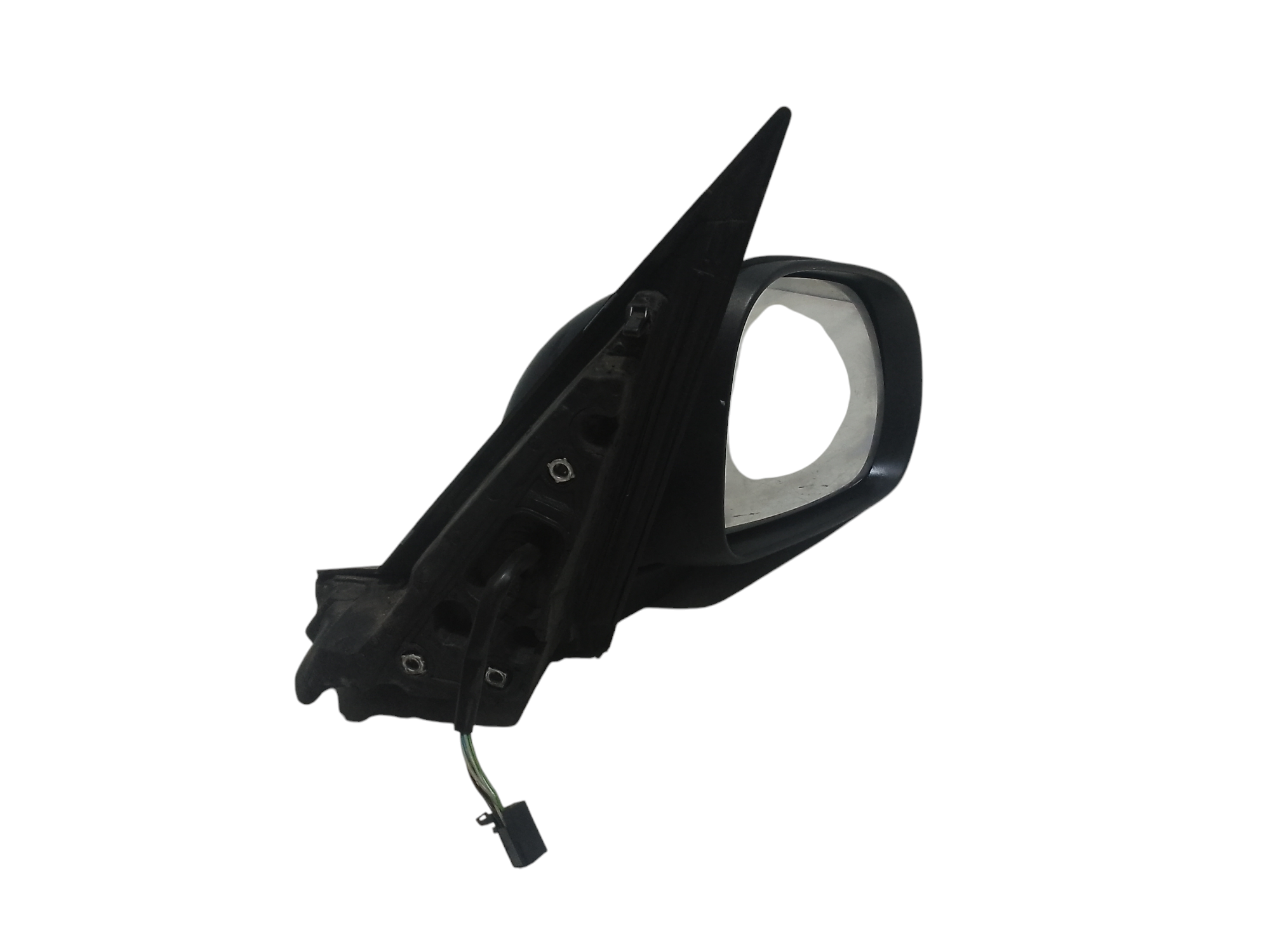 Specchietto Retrovisore Destro per Fiat 500 Serie (2015 - >)