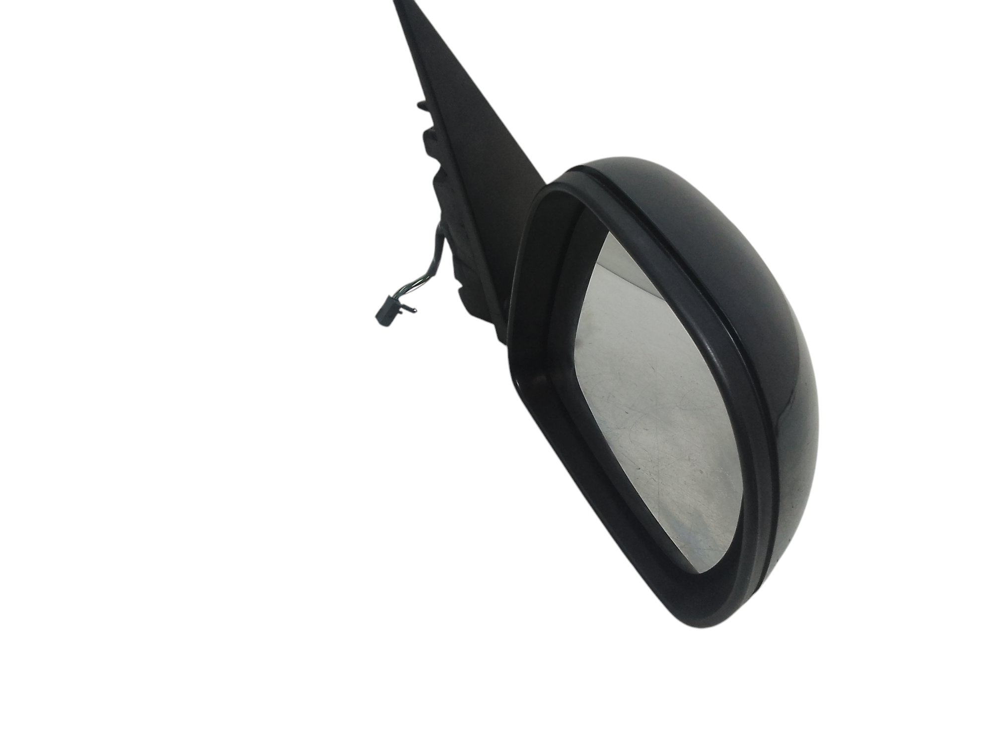 Specchietto Retrovisore Destro per Fiat 500 Serie (2015 - >)