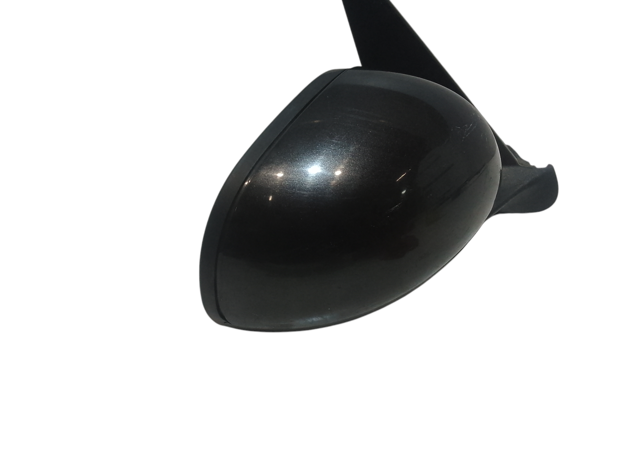 Specchietto Retrovisore Destro per Fiat 500 Serie (2015 - >)