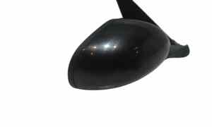 Specchietto Retrovisore Destro per Fiat 500 Serie (2015 - >)