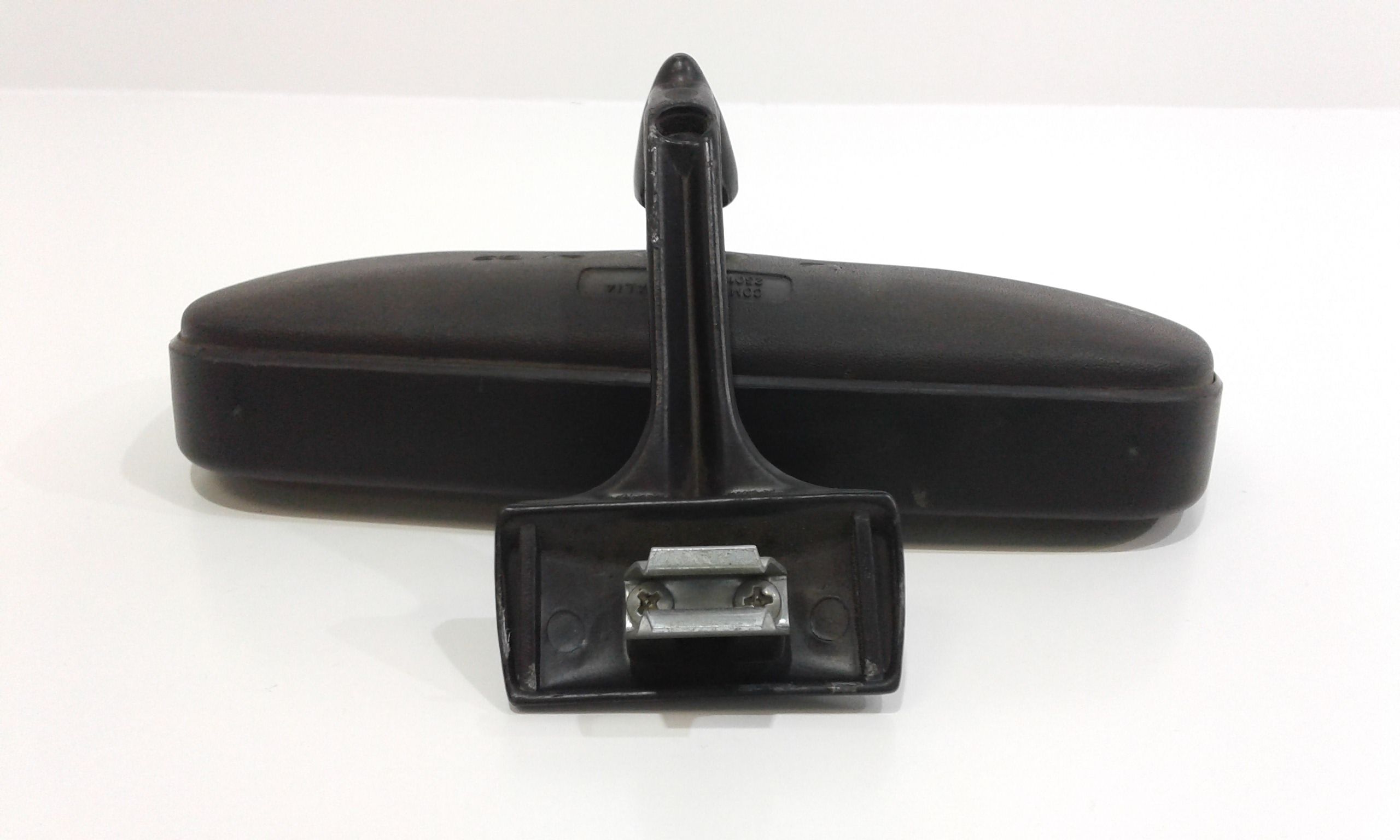 Specchio Retrovisore Interno ALFA ROMEO Alfasud 3 Serie