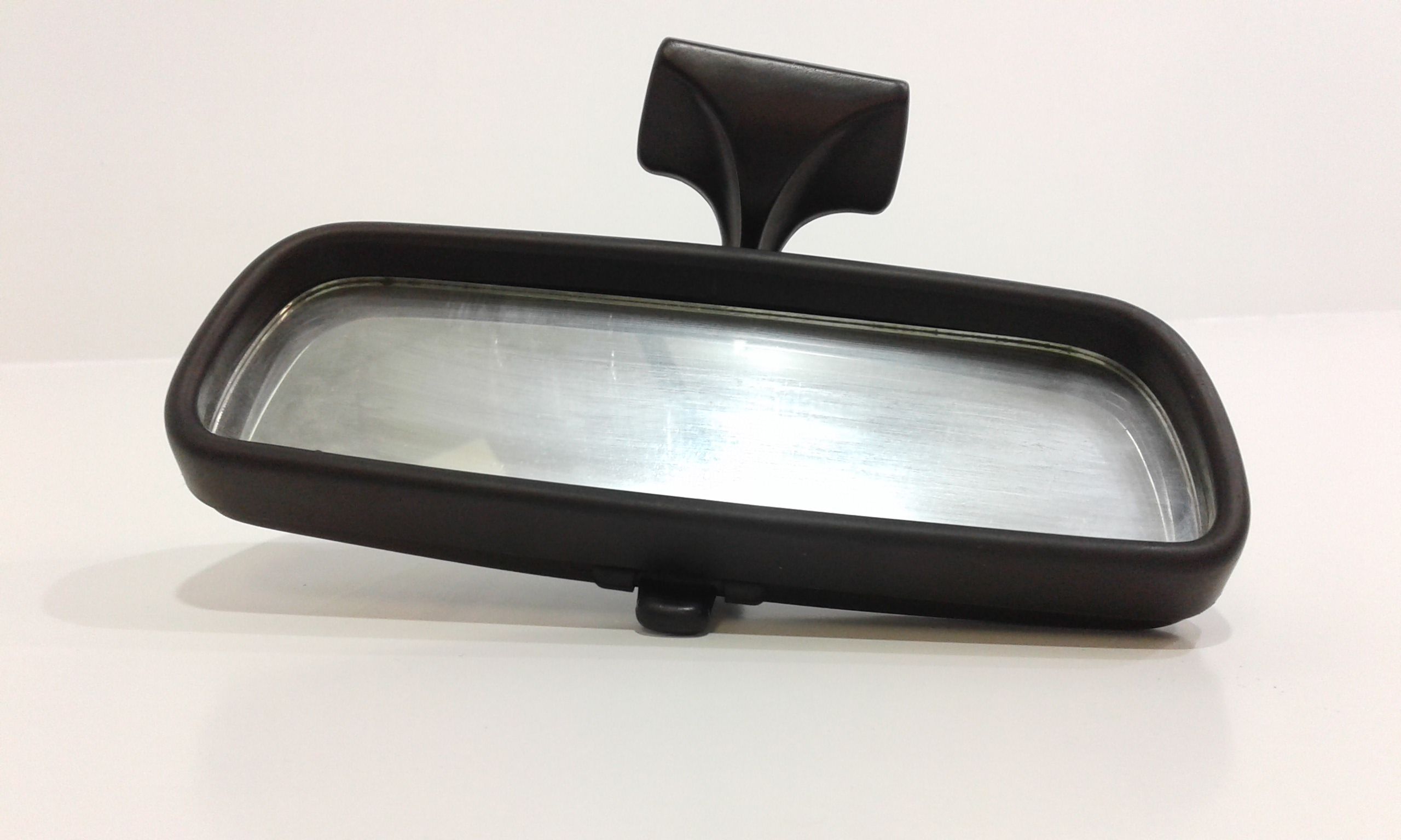 Specchio Retrovisore Interno ALFA ROMEO Alfasud 3 Serie