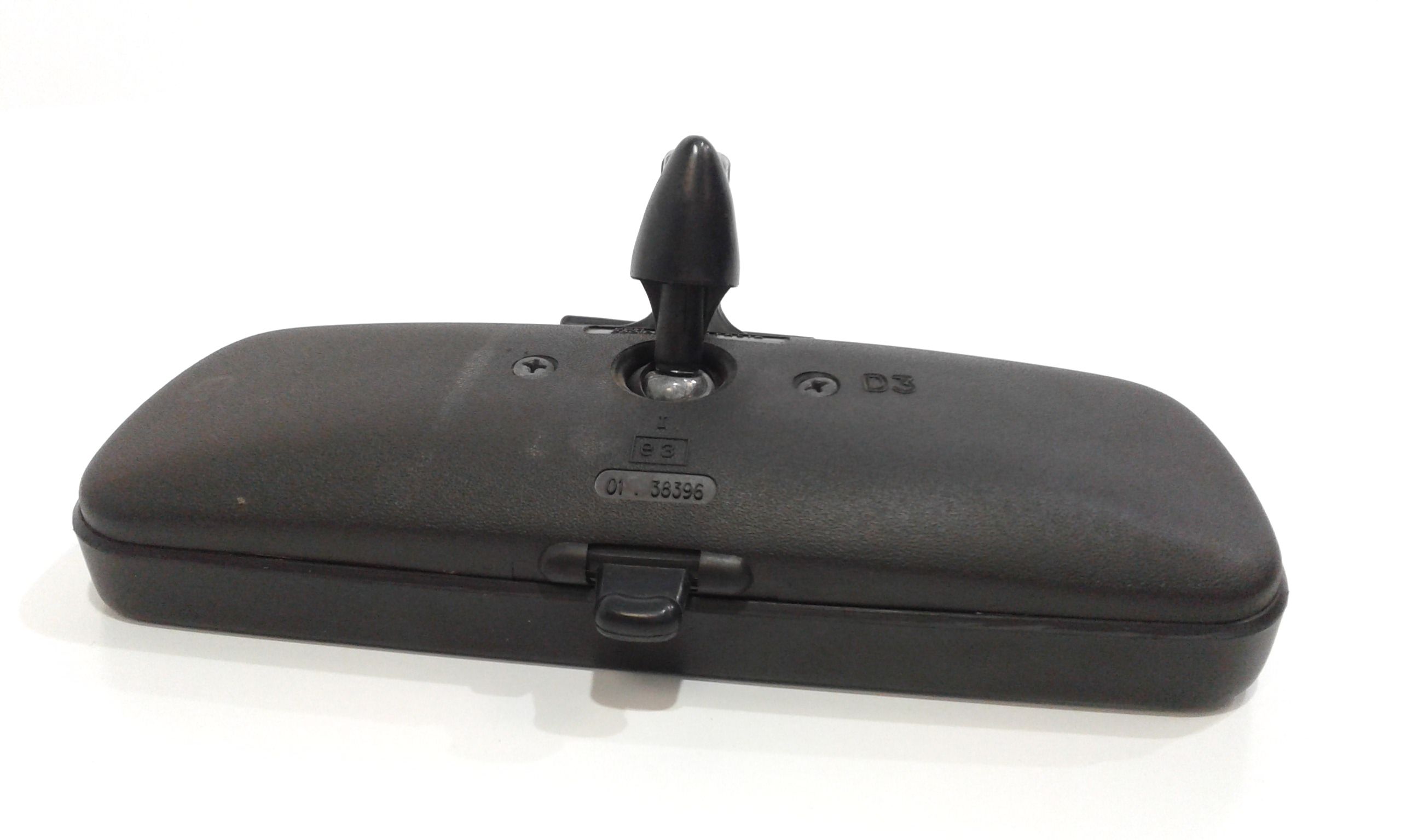 Specchio Retrovisore Interno ALFA ROMEO Alfasud 3 Serie