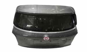 Portellone Posteriore per Fiat 500 X Serie (15>) (2015 - In produzione)