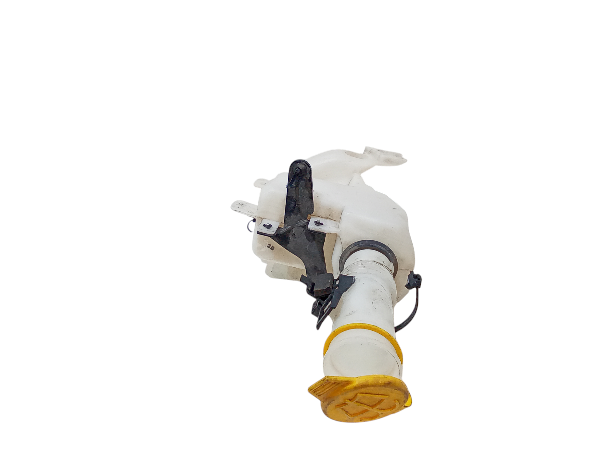 Vaschetta Tergi ant per Fiat 500 X Serie (15>) (2015 - In produzione)