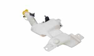 Vaschetta Tergi ant per Fiat 500 X Serie (15>) (2015 - In produzione)