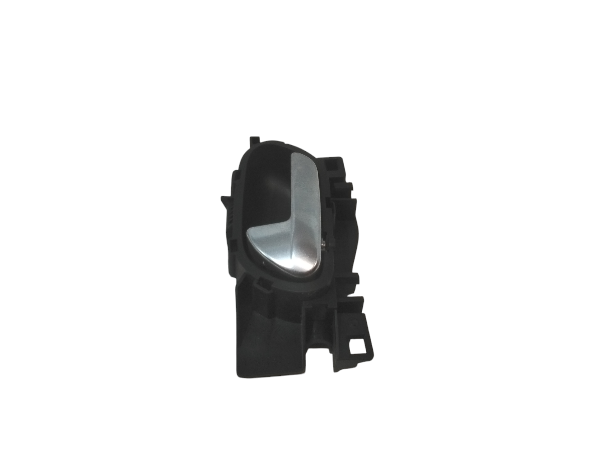 Maniglia interna anteriore Sinistra per Citroen C4 Space Tourer (2018 - )