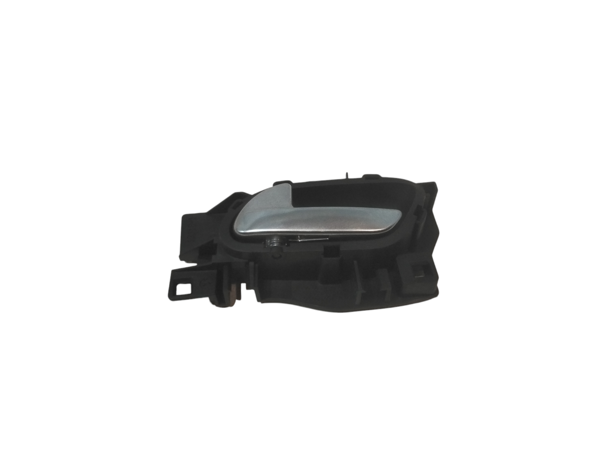 Maniglia interna anteriore Sinistra per Citroen C4 Space Tourer (2018 - )