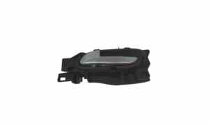 Maniglia interna anteriore Sinistra per Citroen C4 Space Tourer (2018 - )