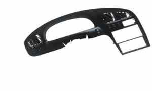 Cover quadro strumenti per Kia Shuma Serie (97>03) (1997 - 2003)