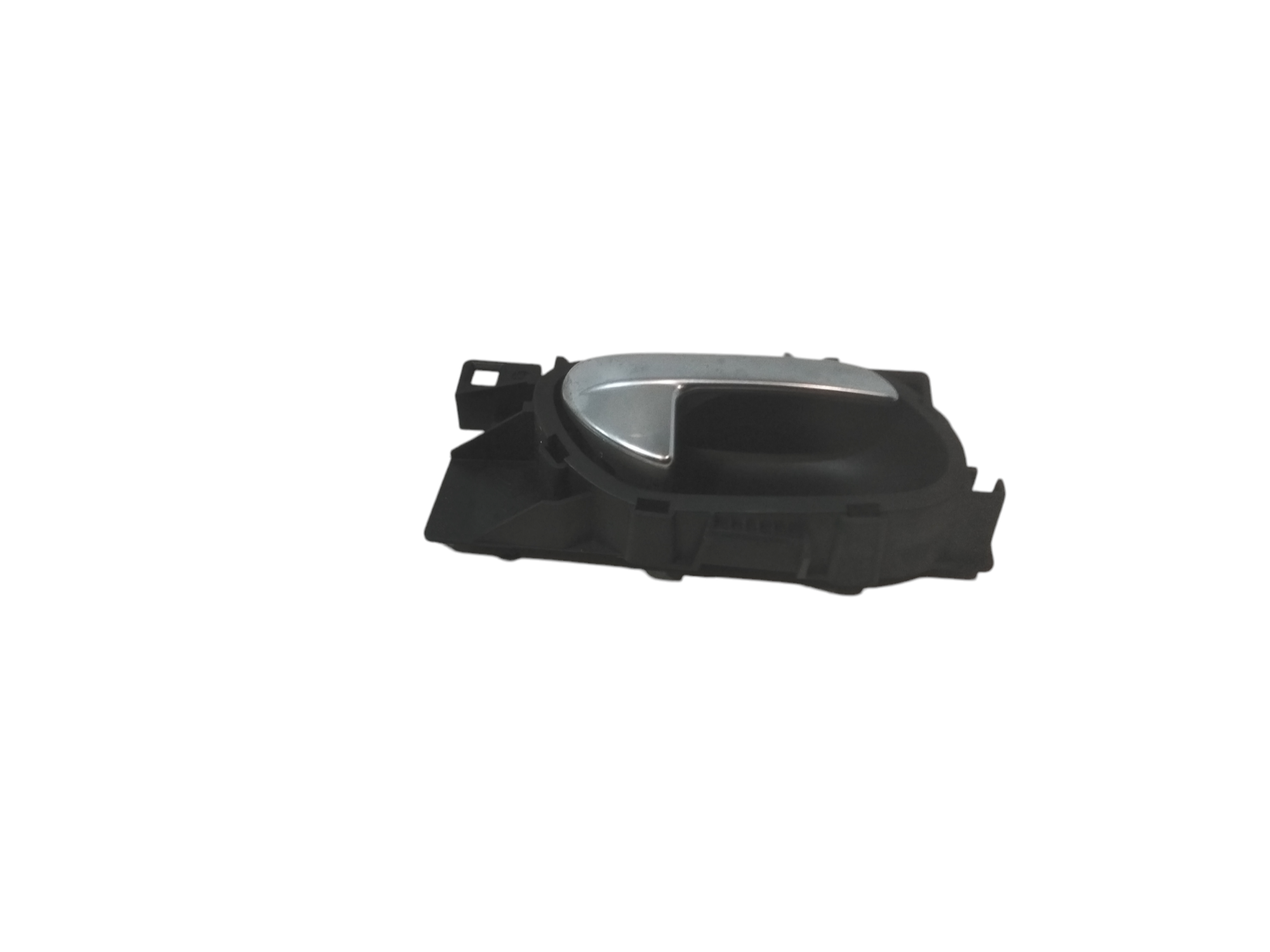 Maniglia interna Anteriore Destra per Citroen C4 Space Tourer (2018 - )