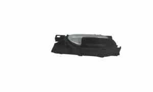 Maniglia interna Anteriore Destra per Citroen C4 Space Tourer (2018 - )