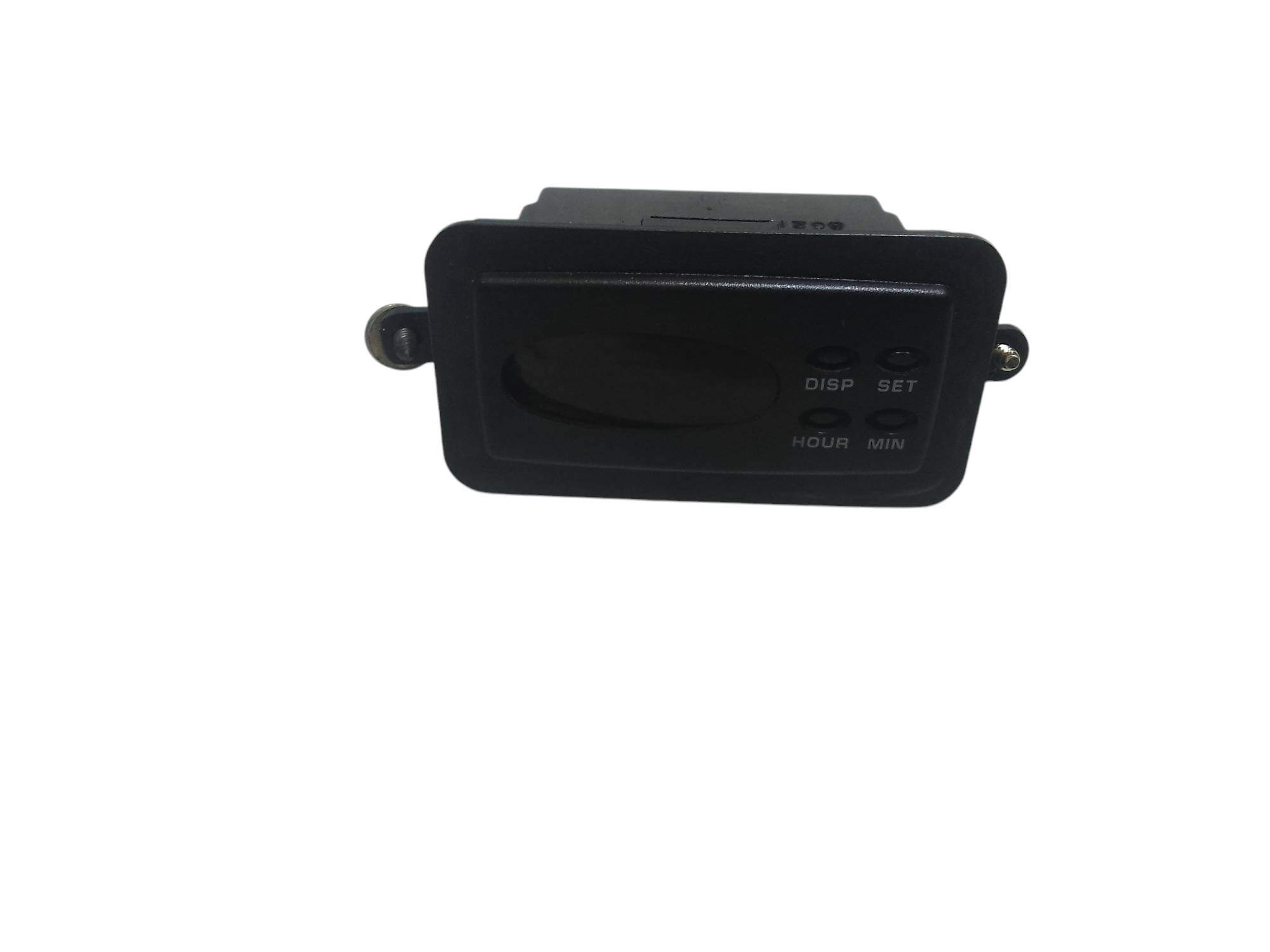 Display orologio per Kia Shuma Serie (97>03) (1997 - 2003)