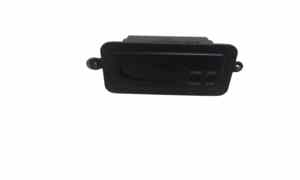 Display orologio per Kia Shuma Serie (97>03) (1997 - 2003)