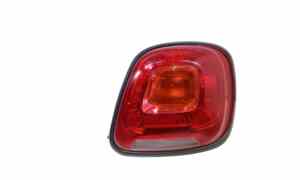 Stop fanale posteriore Destro Passeggero per Fiat 500 X Serie (15>) (2015 - In produzione)
