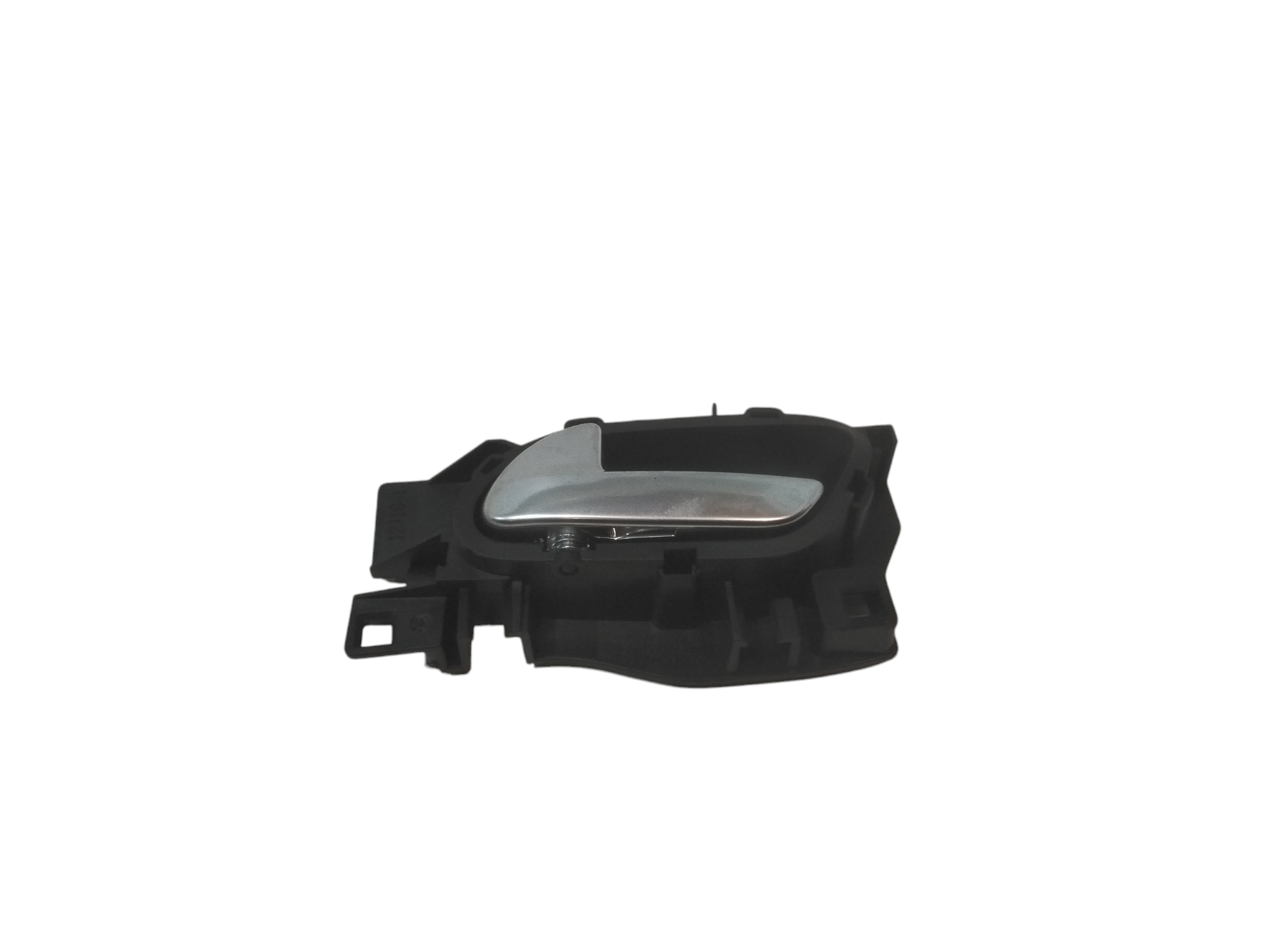 Maniglia interna Posteriore Sinistra per Citroen C4 Space Tourer (2018 - )